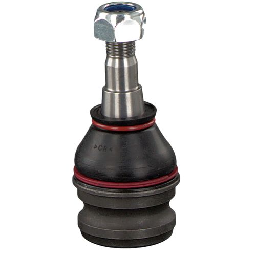 Image du produit pour Rotule de suspension