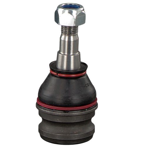 Image du produit pour Rotule de suspension