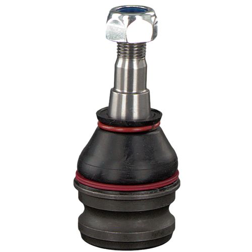 Image du produit pour Rotule de suspension