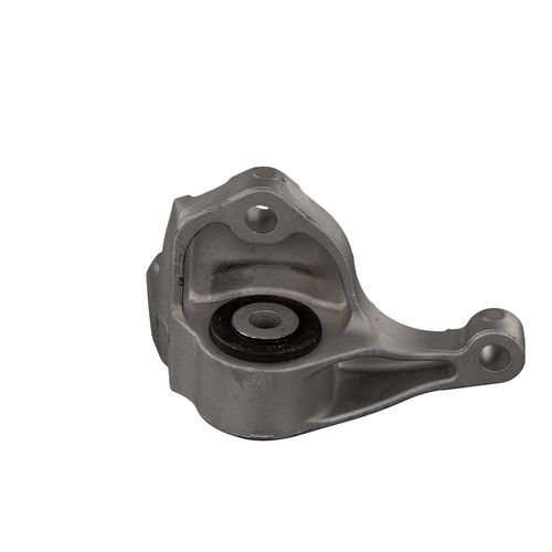 Image du produit pour Support moteur