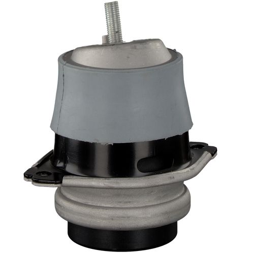 Image du produit pour Support moteur
