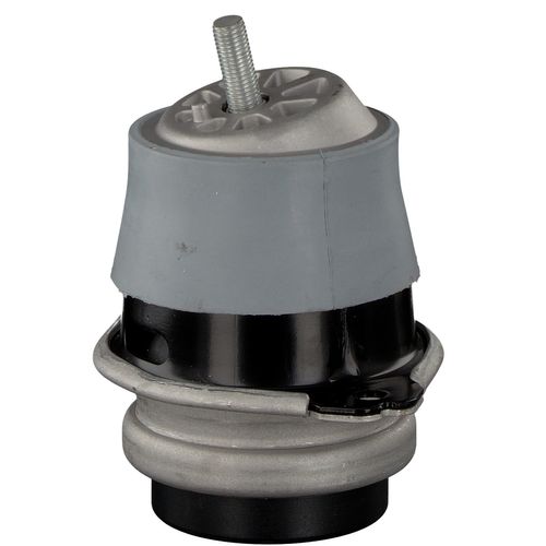 Image du produit pour Support moteur