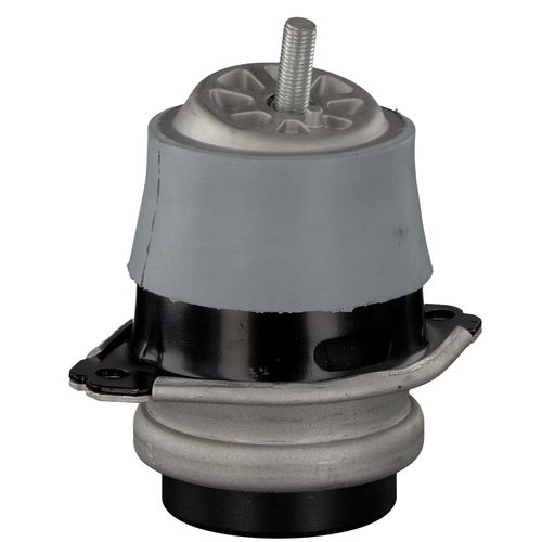 Image du produit pour Support moteur