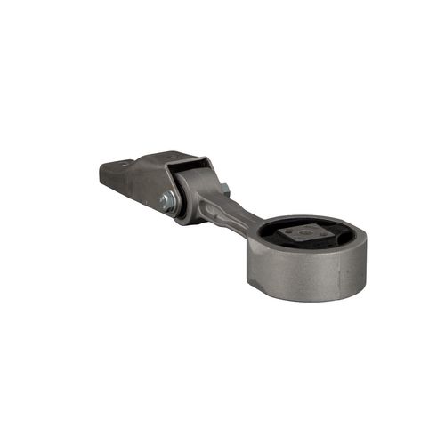 Image du produit pour Support moteur