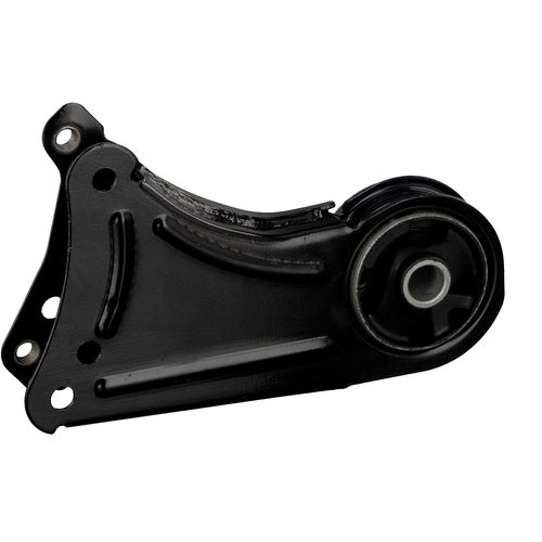 Image du produit pour Support moteur