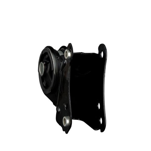 Image du produit pour Support moteur
