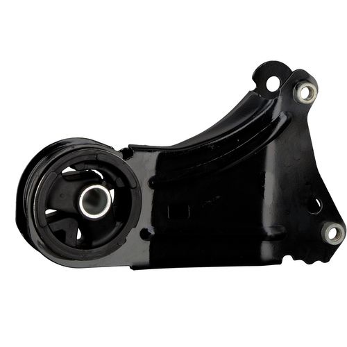 Image du produit pour Support moteur