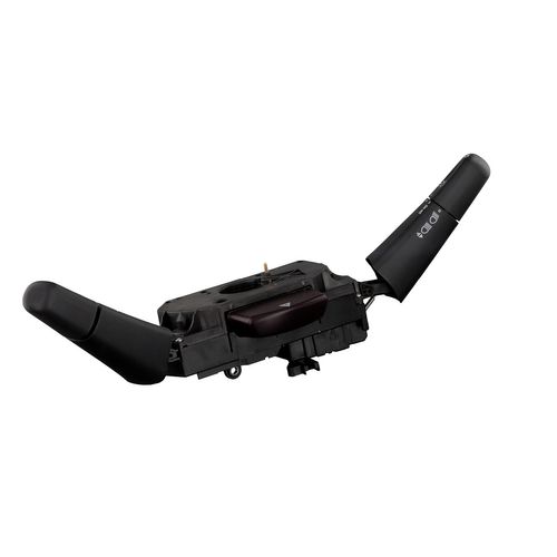 Image du produit pour Commutateur de colonne de direction