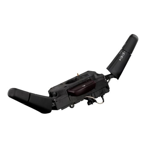 Image du produit pour Commutateur de colonne de direction