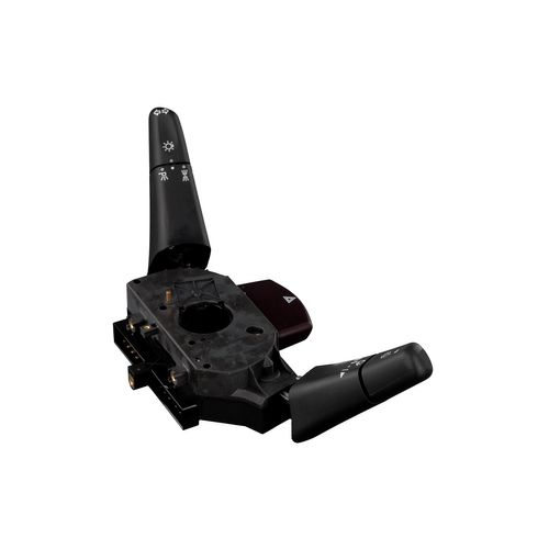 Image du produit pour Commutateur de colonne de direction