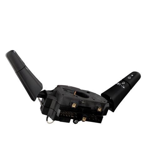 Image du produit pour Commutateur de colonne de direction