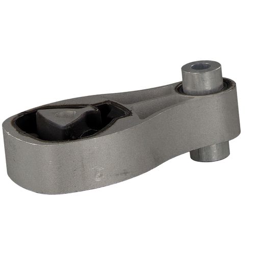 Image du produit pour Support moteur