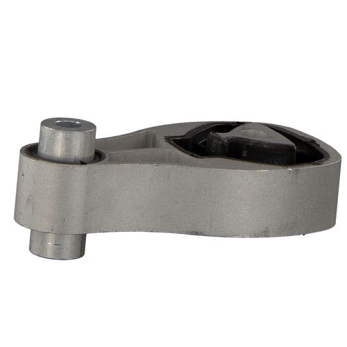 Image du produit pour Support moteur