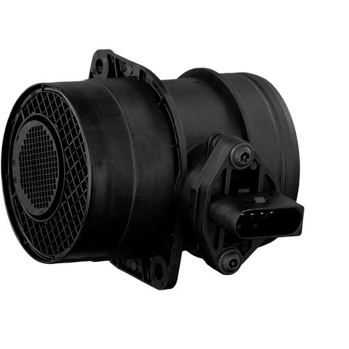 Image du produit pour Débitmètre de masse d'air