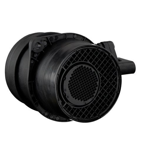 Image du produit pour Débitmètre de masse d'air