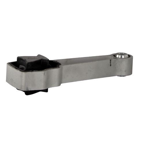 Image du produit pour Support moteur