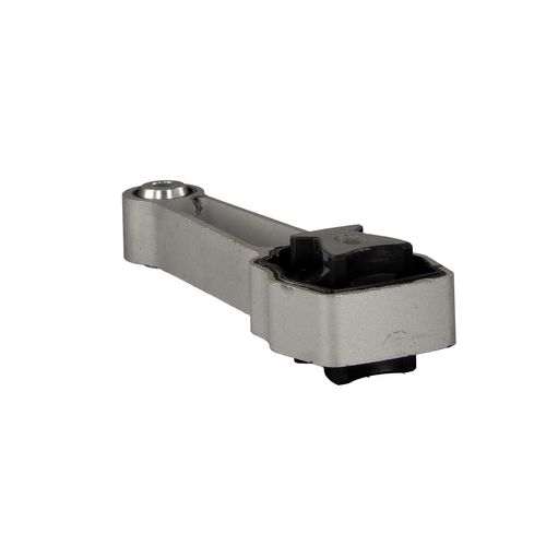 Image du produit pour Support moteur