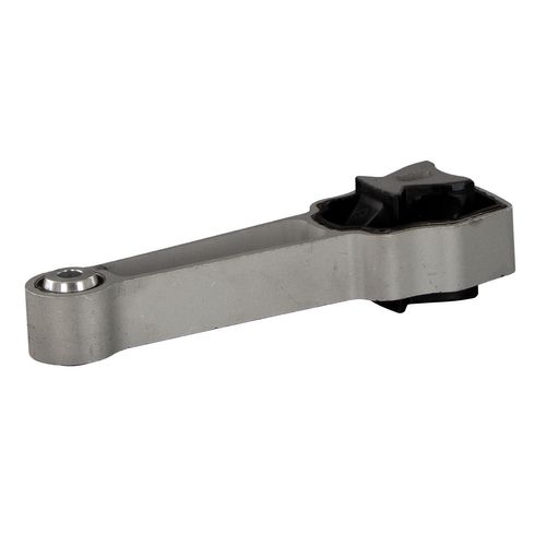 Image du produit pour Support moteur