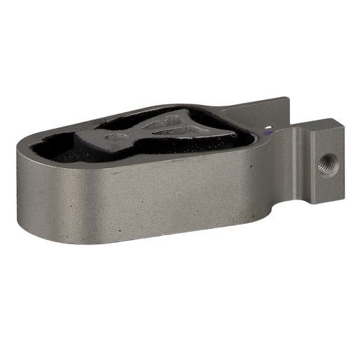 Image du produit pour Support moteur