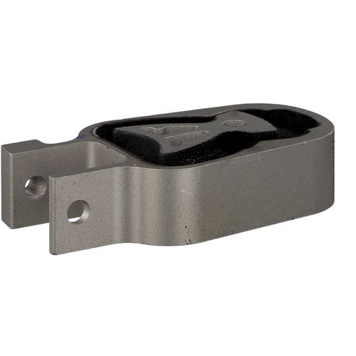 Image du produit pour Support moteur