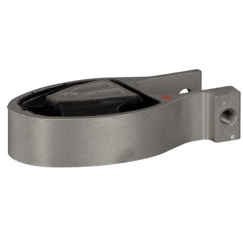 Image du produit pour Support moteur