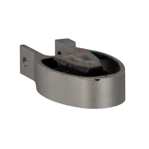 Image du produit pour Support moteur