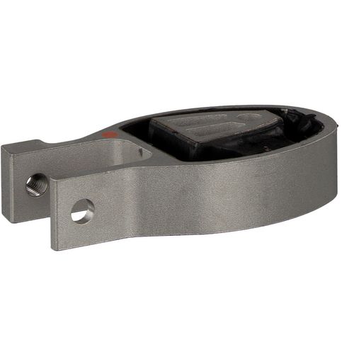 Image du produit pour Support moteur