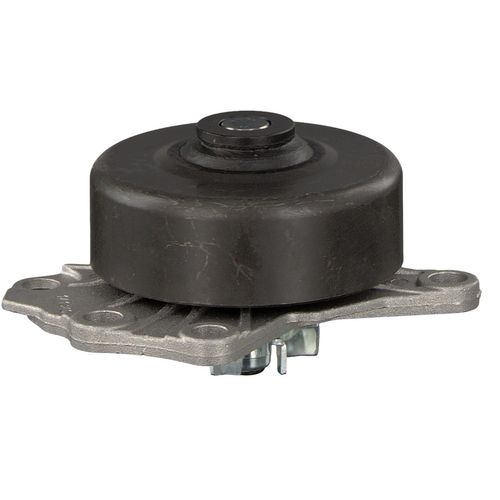 Image du produit pour Pompe à eau