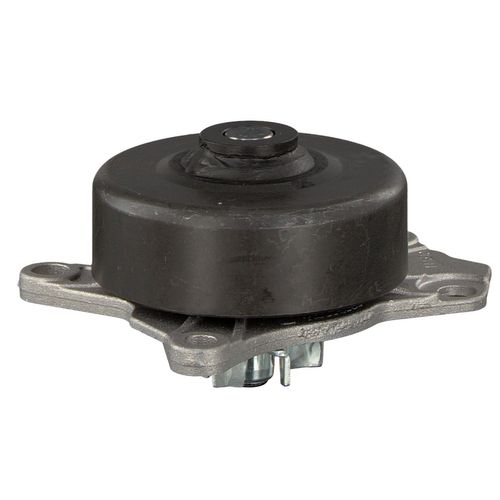 Image du produit pour Pompe à eau