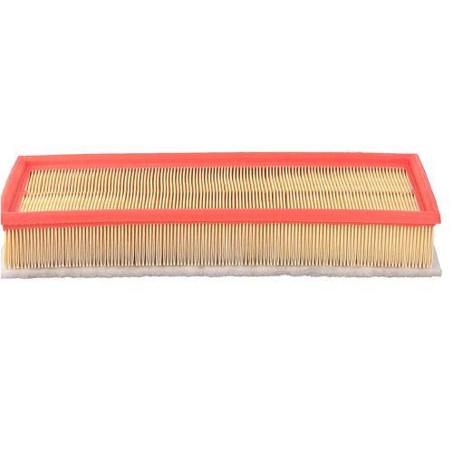 Image du produit pour Filtre à air