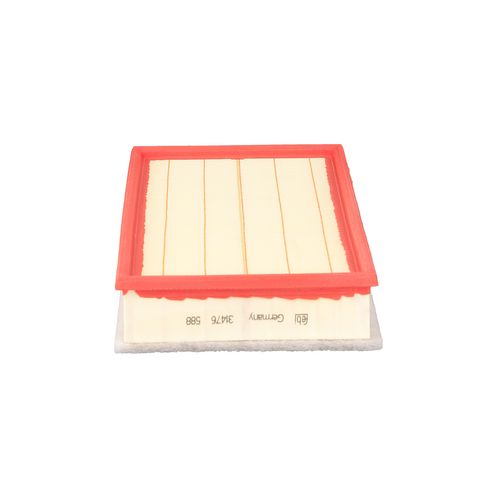 Image du produit pour Filtre à air