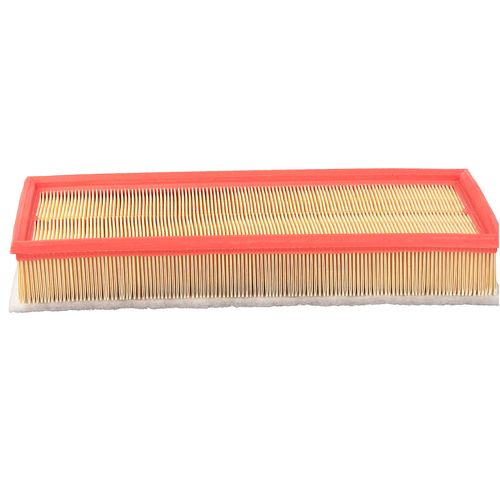 Image du produit pour Filtre à air