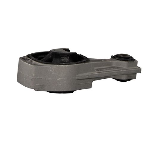 Image du produit pour Suspension, boîte de vitesse manuelle