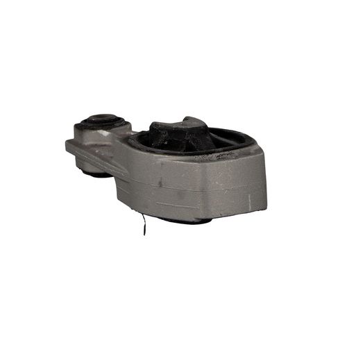 Image du produit pour Suspension, boîte de vitesse manuelle