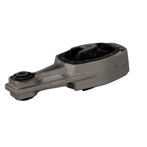 Image du produit pour Suspension, boîte de vitesse manuelle