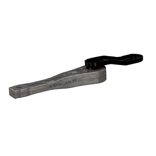 Image du produit pour Support moteur