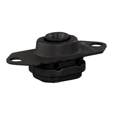 Image du produit pour Support moteur