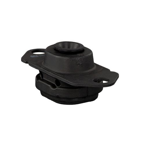 Image du produit pour Support moteur