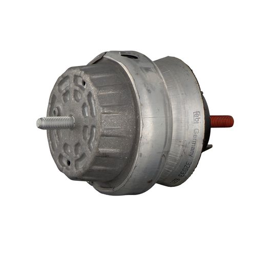 Image du produit pour Support moteur