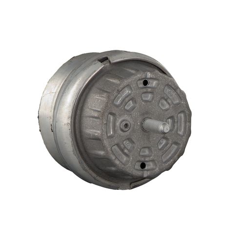 Image du produit pour Support moteur