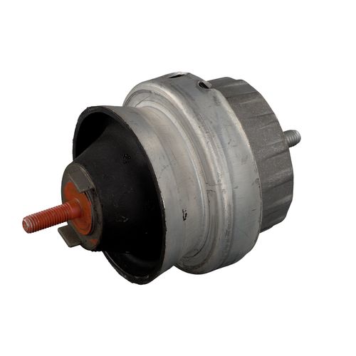 Image du produit pour Support moteur