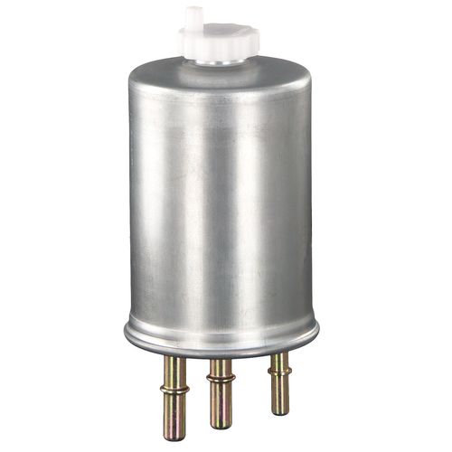 Image du produit pour Filtre à carburant