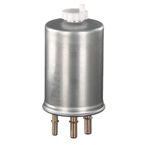 Image du produit pour Filtre à carburant