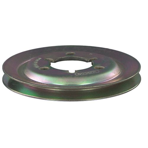 Image du produit pour Poulie, vilebrequin