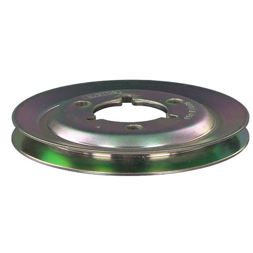 Image du produit pour Poulie, vilebrequin