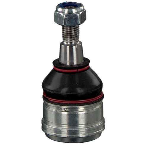 Image du produit pour Rotule de suspension
