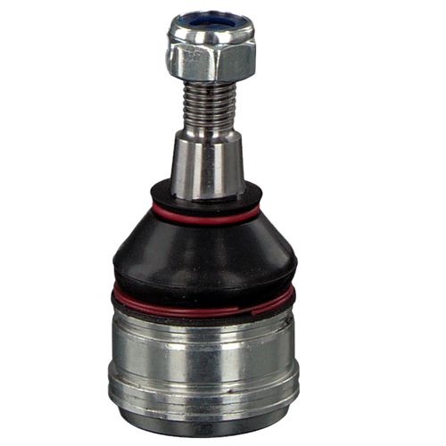 Image du produit pour Rotule de suspension