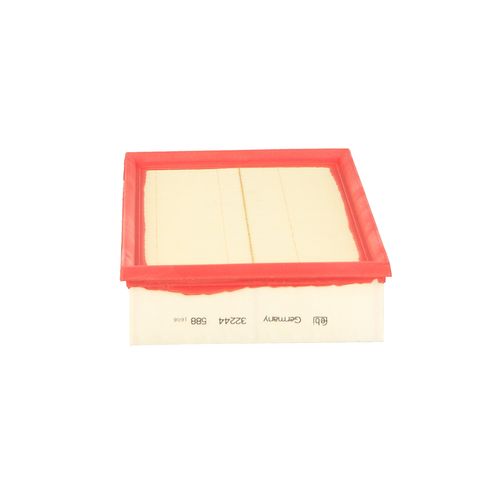 Image du produit pour Filtre à air