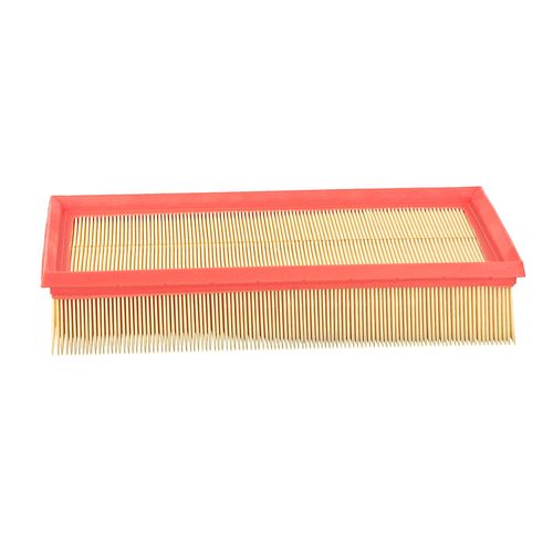 Image du produit pour Filtre à air