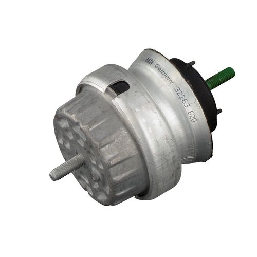 Image du produit pour Support moteur
